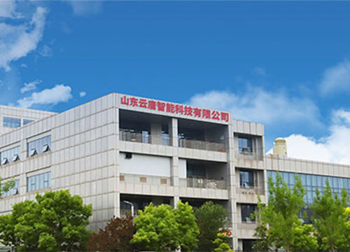 开云kaiyun官方网站