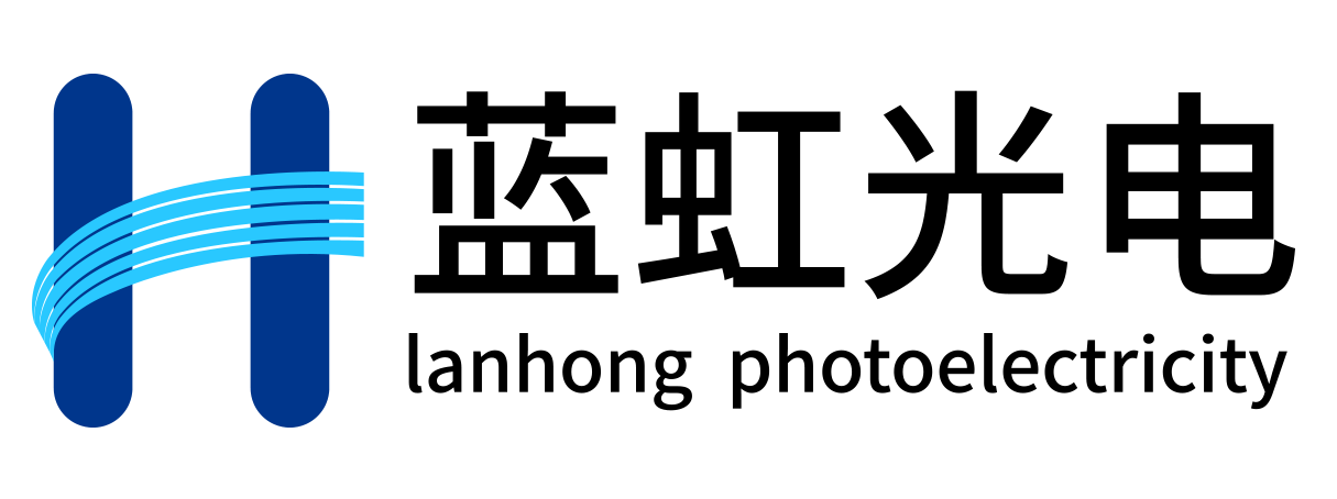 开云kaiyun官方网站