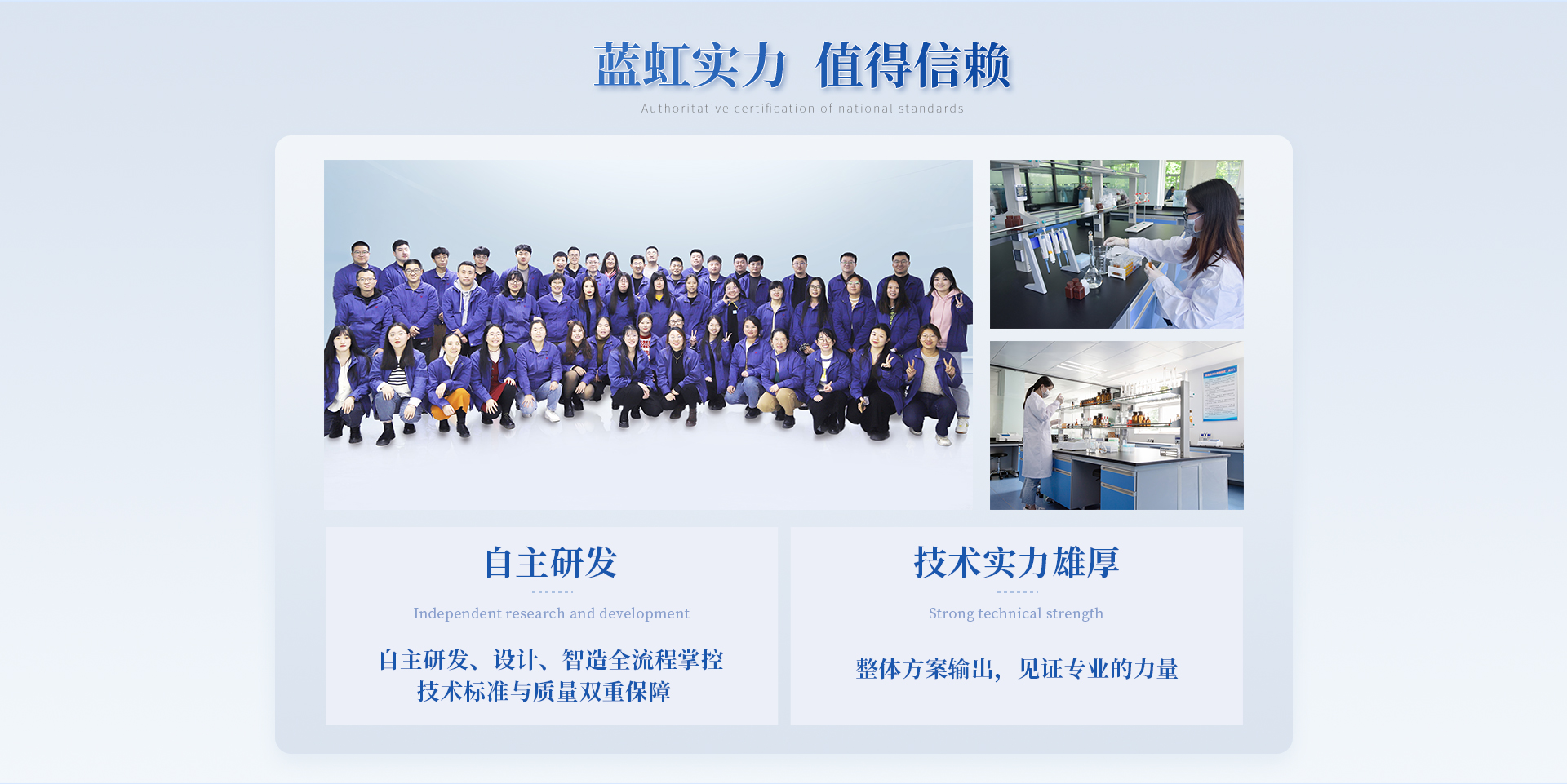 开云kaiyun官方网站