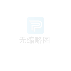 你需要哪款农药残留检测仪？