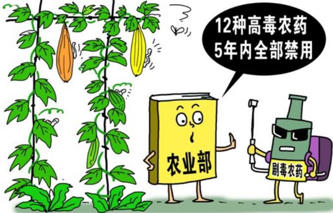 选择农残检测仪器选哪个品牌好呢？