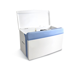 全光谱食品安全快速检测仪 全光谱食品安全快速检测仪