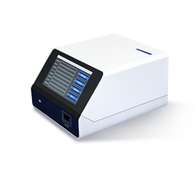 粮食重金属检测仪 粮食重金属检测仪