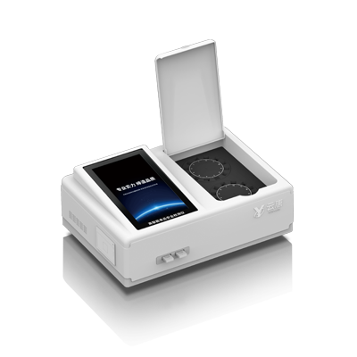 食品安全检测仪 食品安全检测仪