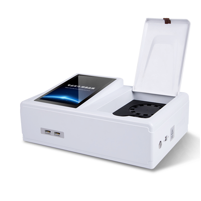 食品检测仪 食品检测仪