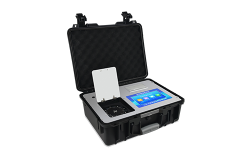 农药残留检测仪 农药残留检测仪