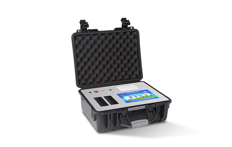 开云kaiyun官方网站农残检测仪能检测什么？