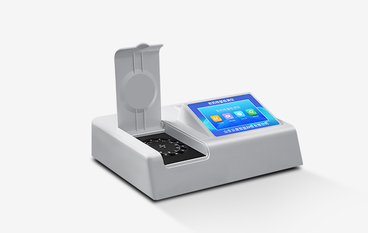 哪款农药检测仪*实用？