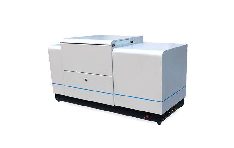 全自动湿法激光粒度仪 YT-QJLS-2000